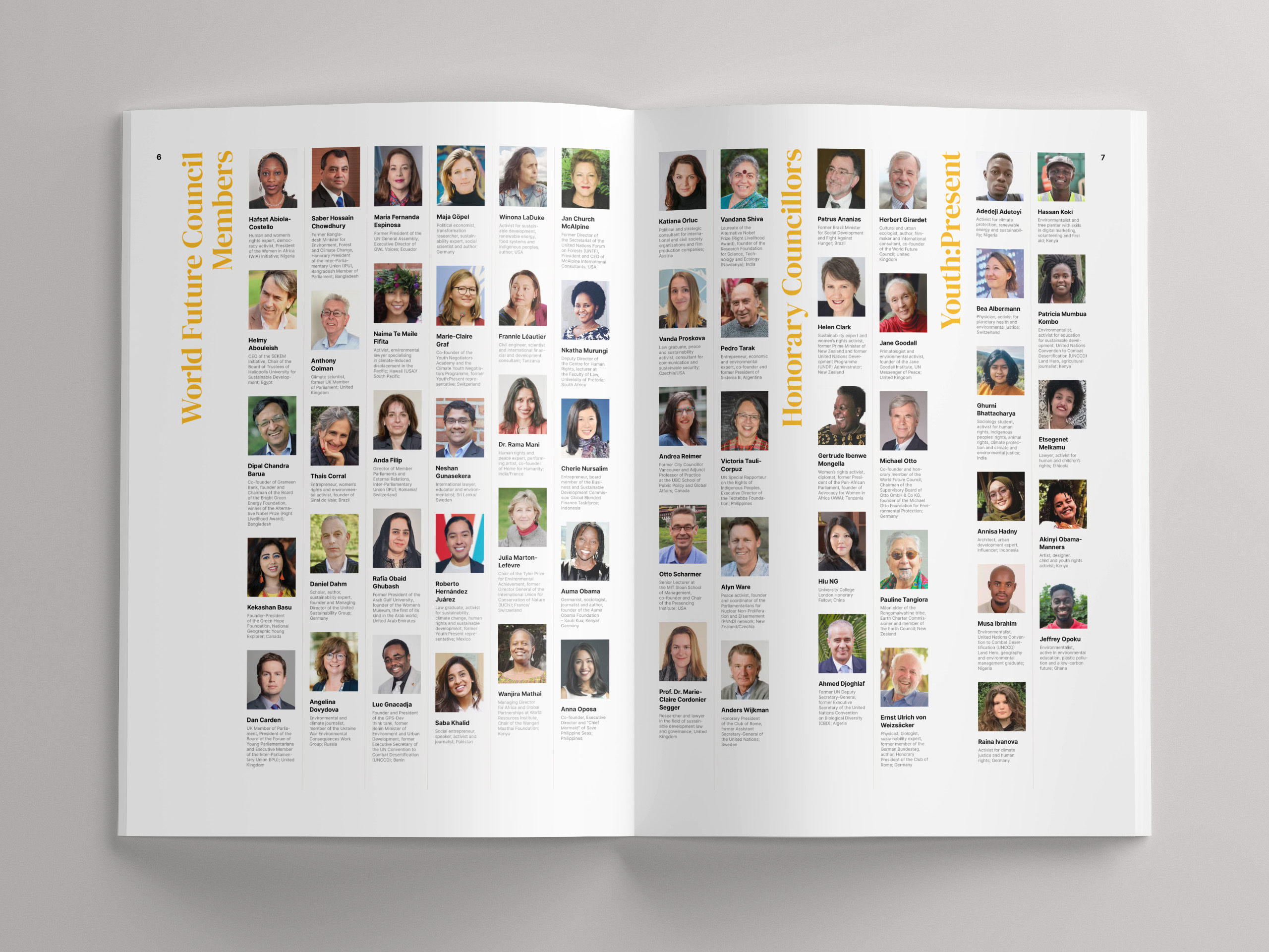 wfc-ar-spread-people-2024