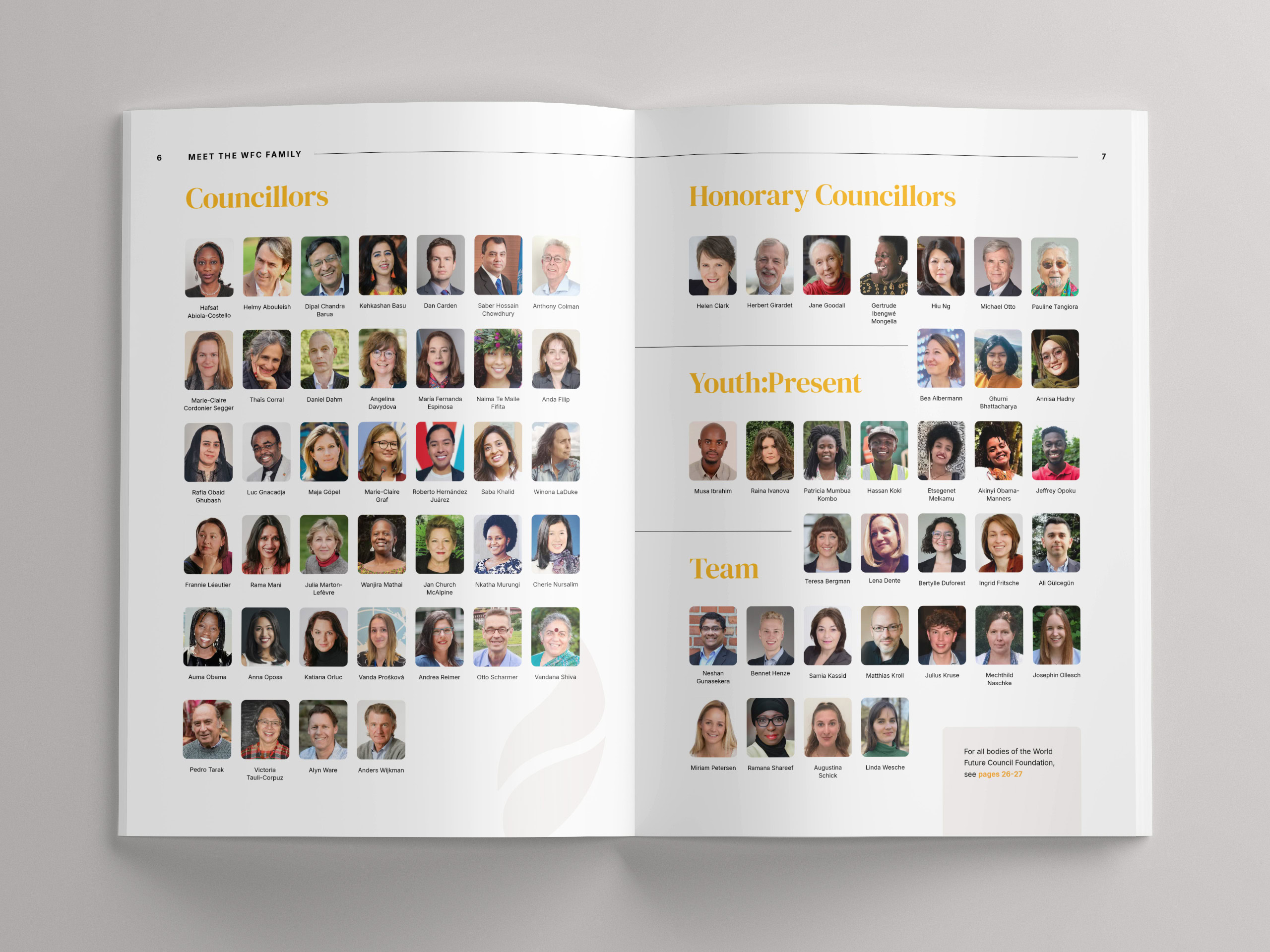 wfc-ar-spread-people-2025